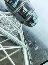 C_London Eye