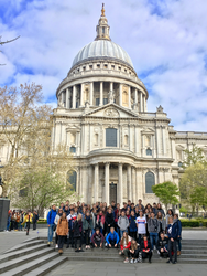 K_St Paul's Cathedral