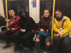 F_The Tube 