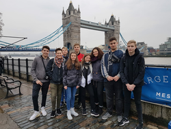 I_Tower Bridge