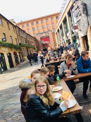 L_Camden Town