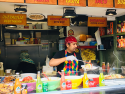 L_Street Food 