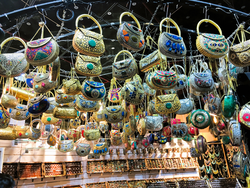 L_Camden Town