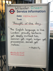 G_Thought of the Day