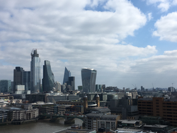 K1_Skyline