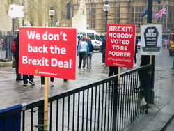 E_Brexit?