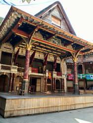 M_At the Globe.jpg