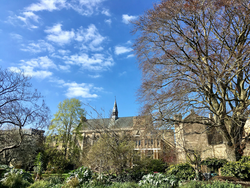 O_Balliol College_University of Oxford.jpg