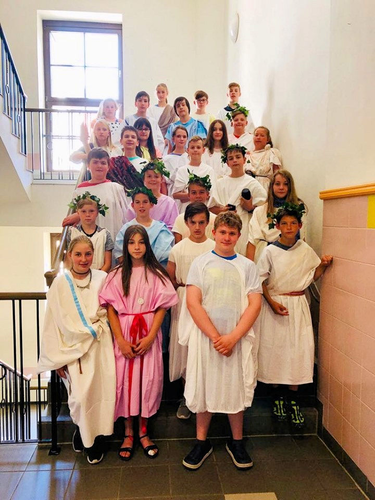 Klassenfoto Rom.jpg