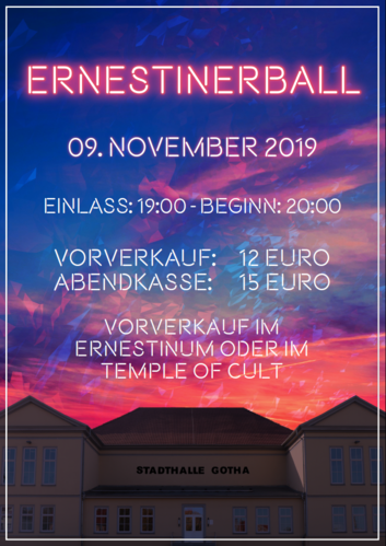 Ernestinerball2019.PNG