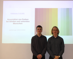 Assoziationen zu Farben bei Blinden und Sehenden.JPG