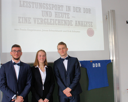Leistungssport in der DDR und im wiedervereinigten Deutschland im Vergleich.JPG