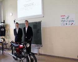 Simson-Werke Suhl.JPG