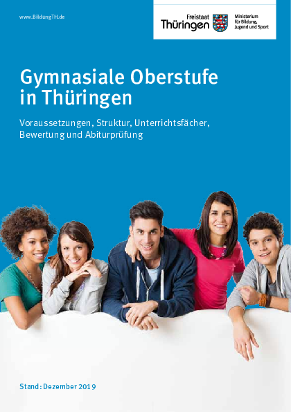 gymnasiale_Oberstufe.pdf
