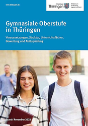 csm_gymnasiale_oberstufe_28c20c0a53.jpg