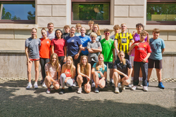 [LxCreations] - Klassenfoto (K18).jpg