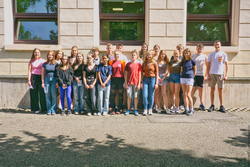 [LxCreations] - Klassenfoto (K16).jpg