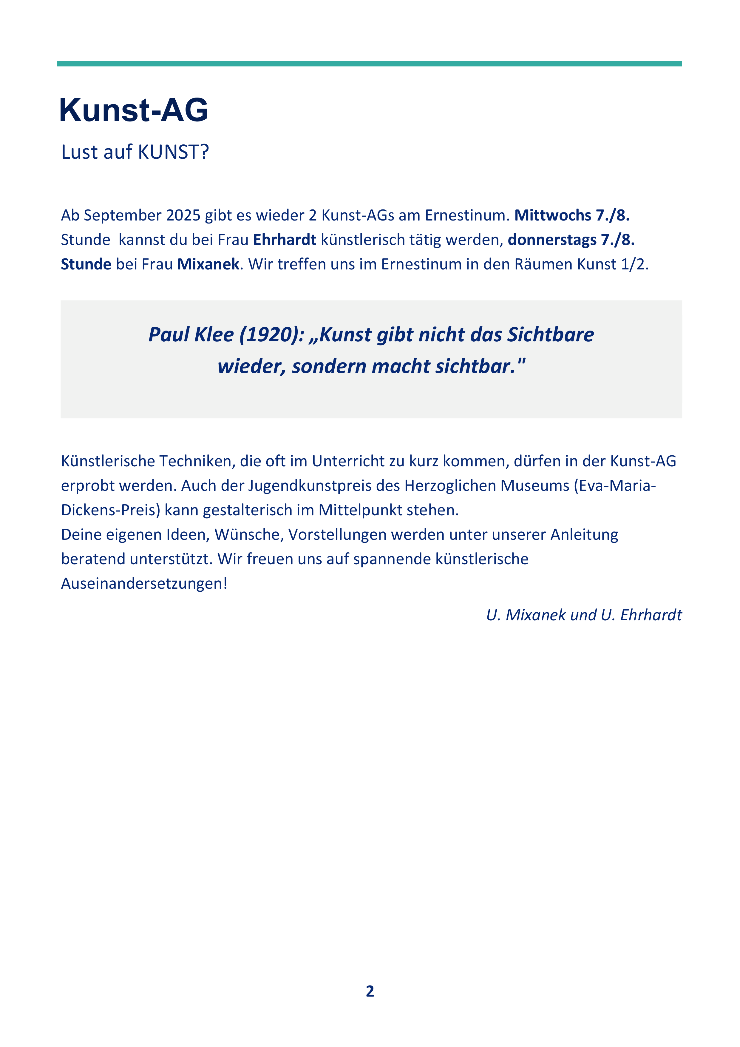 1d5bd5e1-e341-4a25-bf24-6db827cda654_ag_mix_ehr_25-1-2-2.png