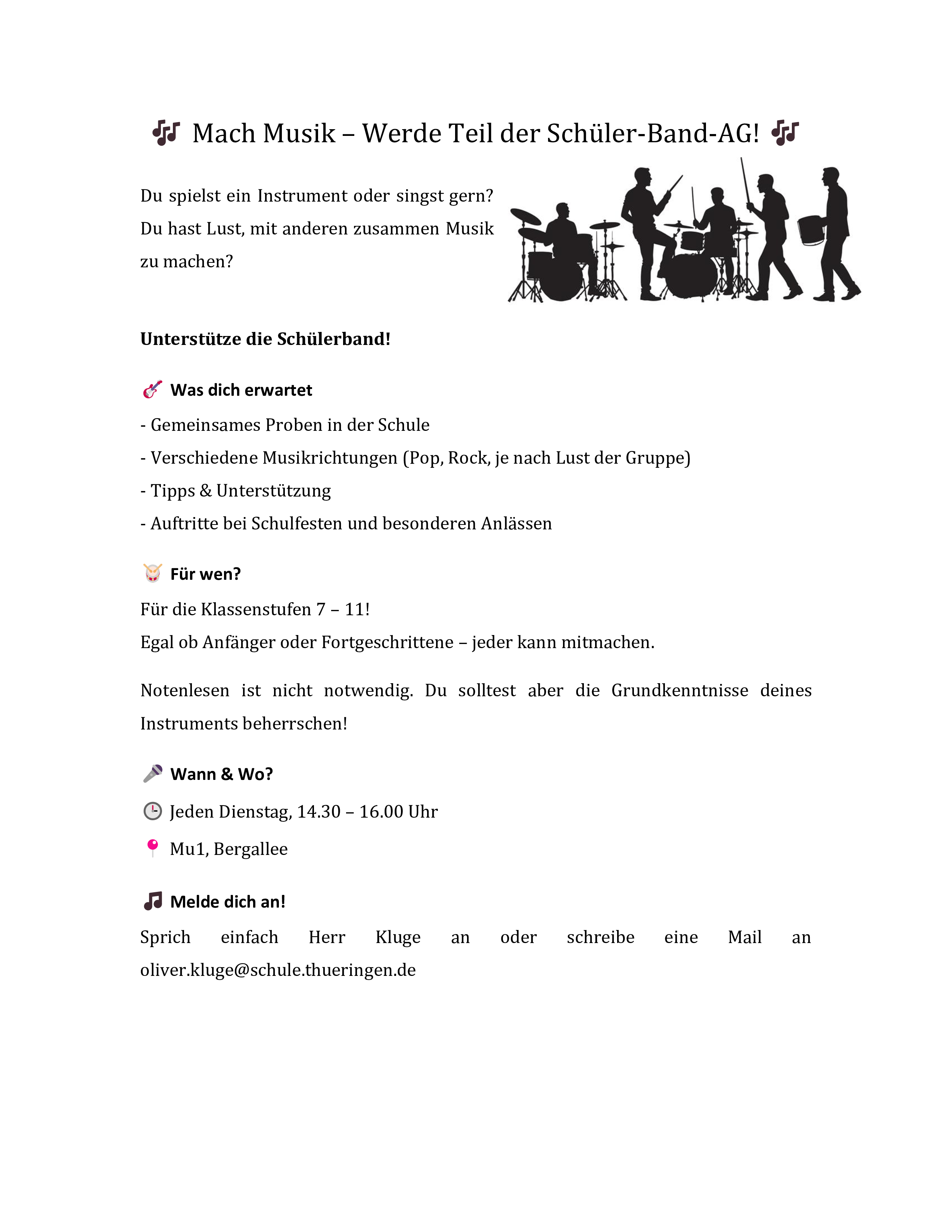 Schuelerband_AG_Flyer (1).png