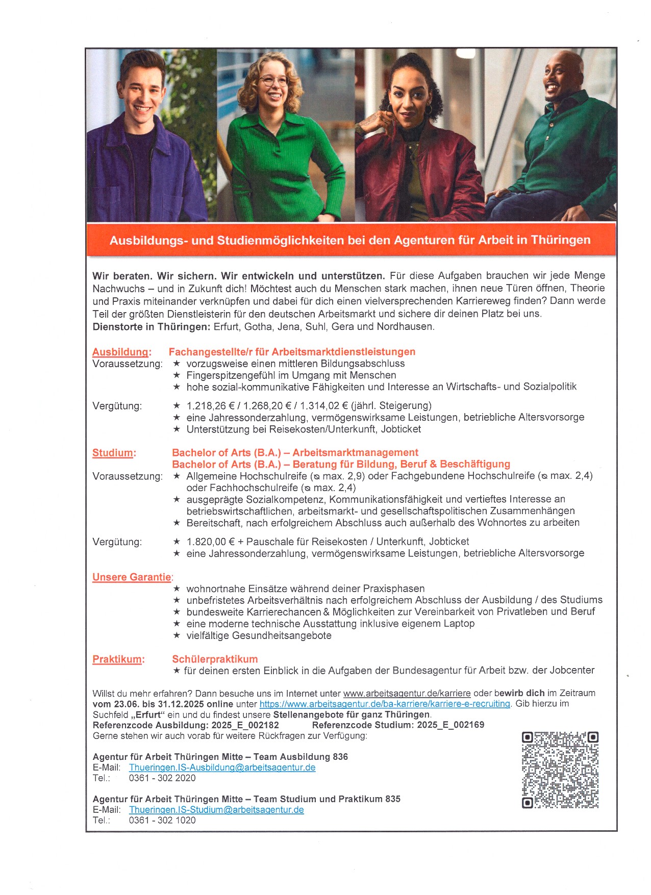 Asbildung und Studienmögl. bei der Agentur für Arbeit.jpg