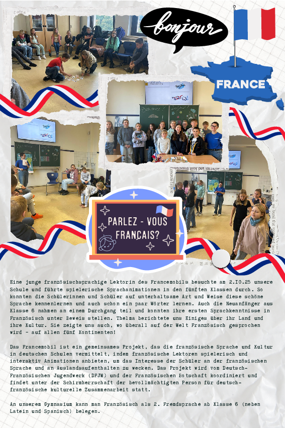 Francemobil.pdf