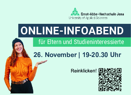 EAH Jena Online-Infoabend 26. November.pdf