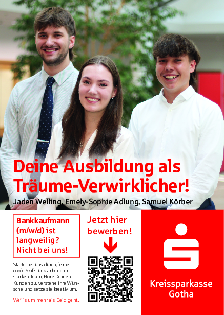 p v5 Flyer Azubikampagne_endgültig.pdf