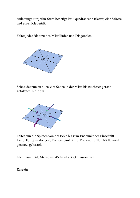 Anleitung Papierstern.pdf