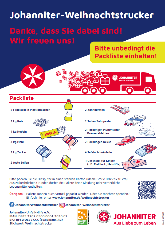 Johanniter Weihnachten.png