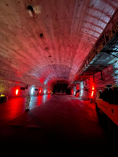 Bergwerk Exkursion 2.jpg