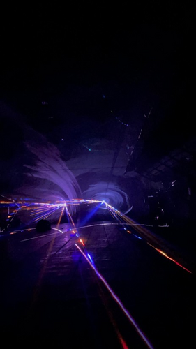 Bergwerk Exkursion 3.jpg