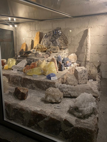 Bergwerk Exkursion 4.jpg