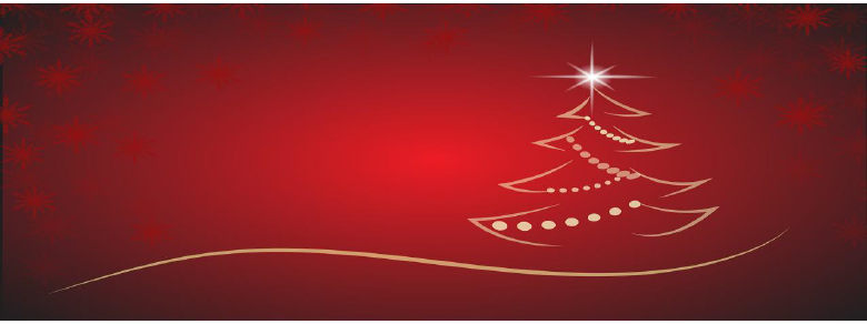 Herzliche Einladung der Grundschulen zum Weihnachtsbasar und Weihnachtssingen