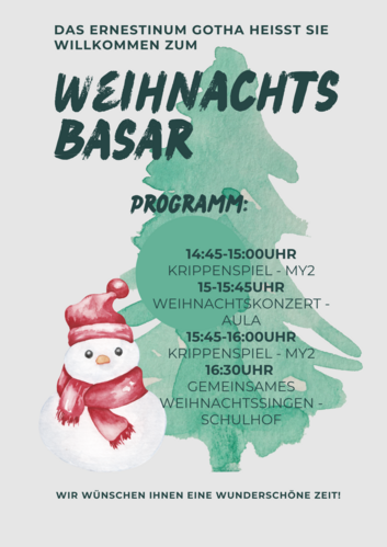 Programm Basar Poster (002).png