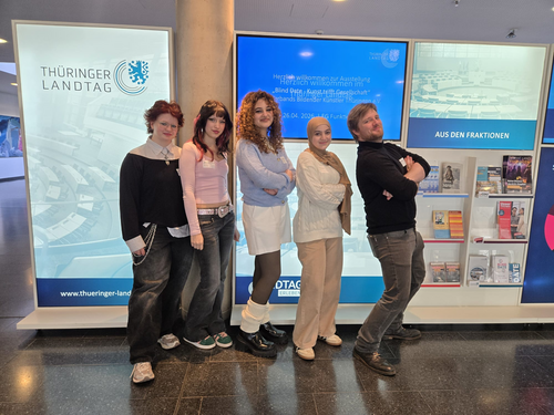 Landtag 2026 (2).jpeg