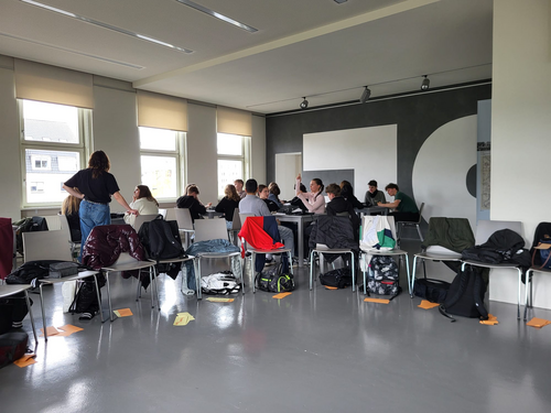 Workshop Zerstörung einer Erfurter Familie - Miriams Tagebuch.jpeg