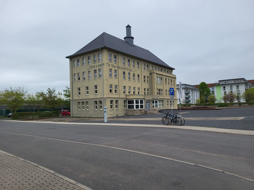 Topf und Söhne Erfurt Verwaltungsgebäude.jpeg