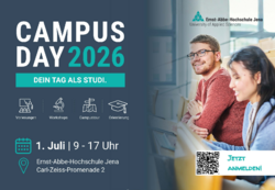 CAMPUS DAY 2026_EAH Jena (1).pdf