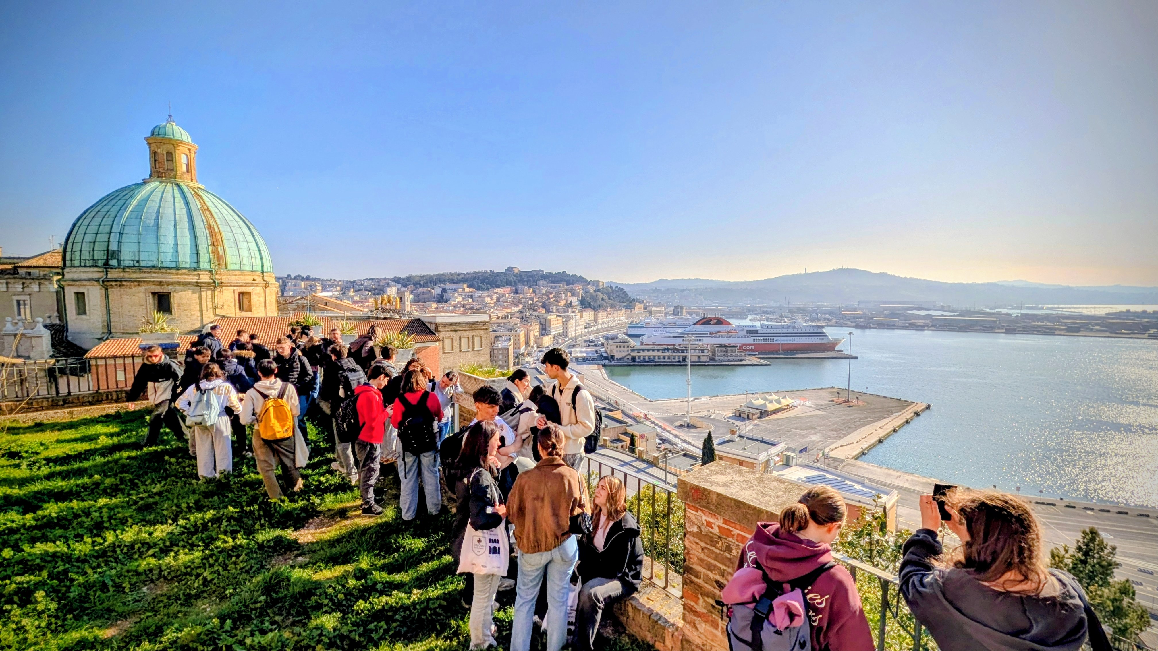 Ancona.jpg