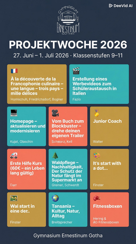 Projektangebote_Klasse_9-11.jpg