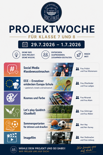 Projektangebote_Klasse_7_und_8.png