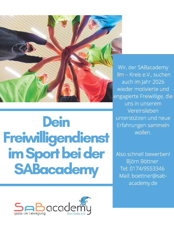 FSJ Flyer 2026.pdf