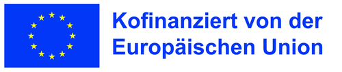DE Kofinanziert von der EuropÃ¤ischen Union_POS.jpg