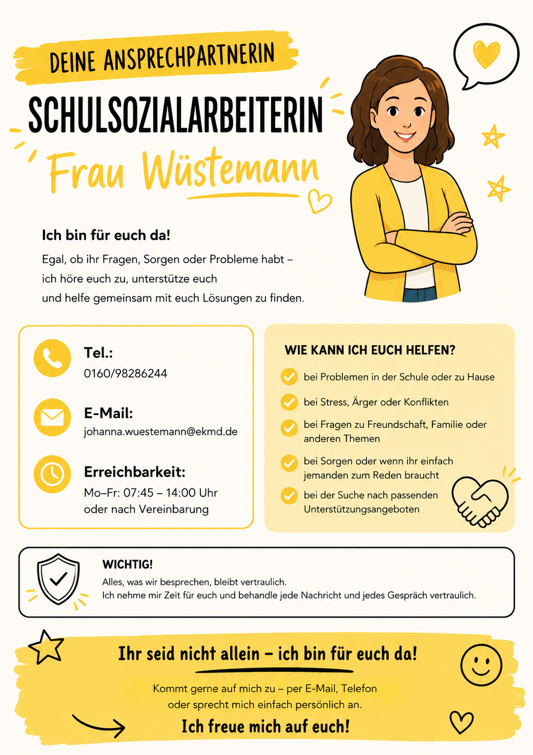 sozialarbeiterin.png