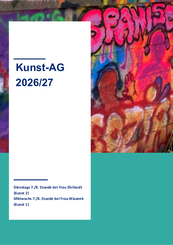AG_Mix Ehr_26_27 (1).pdf