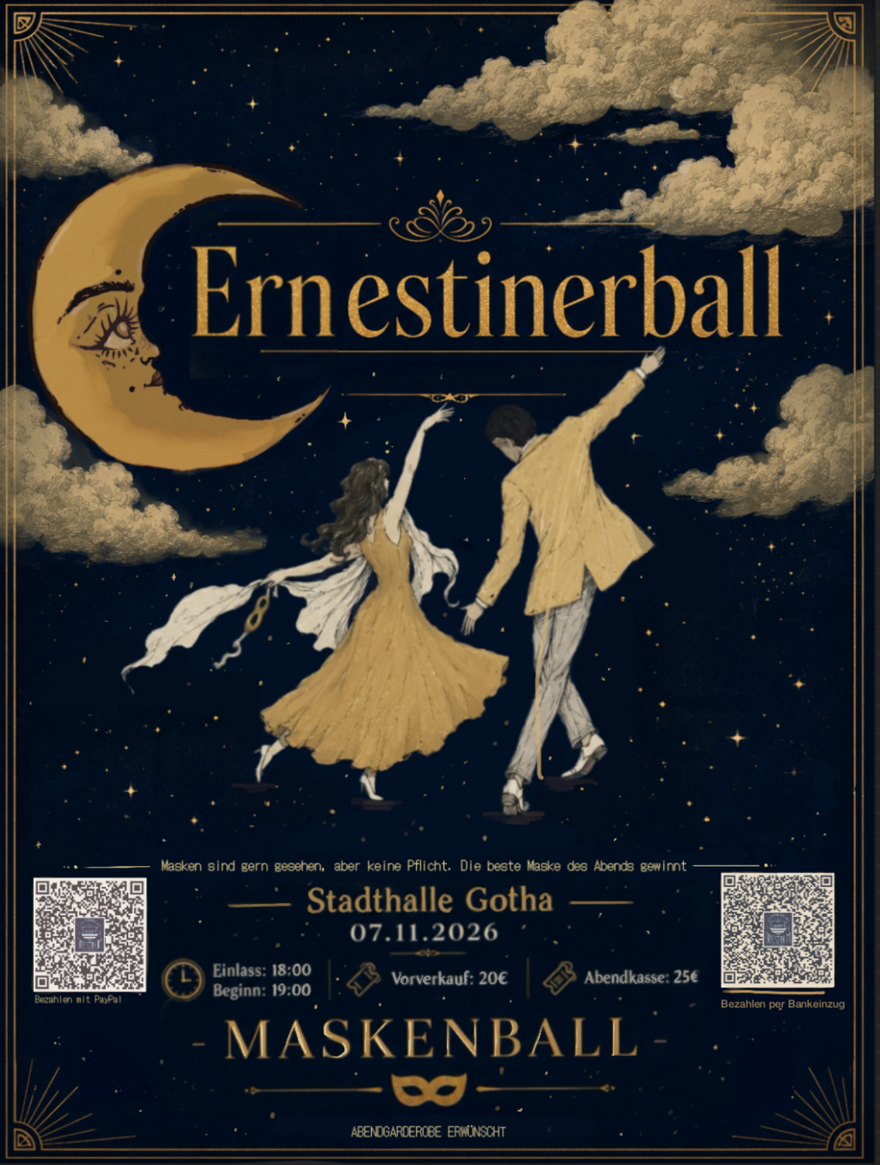 Ernestinerball_2026.png