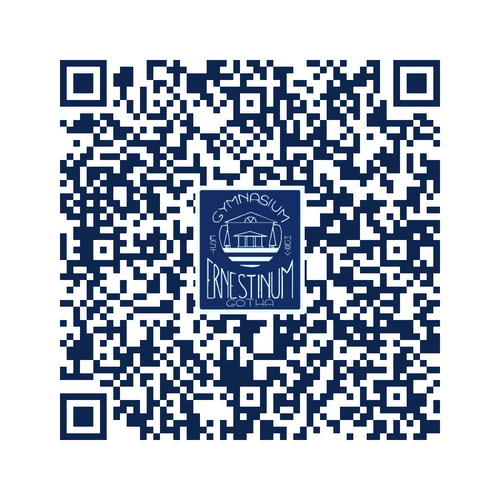 PayPalCode Ernestinerball 2026.png