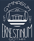 Gymnasium Ernestinum Gotha